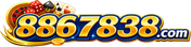 8867838 com